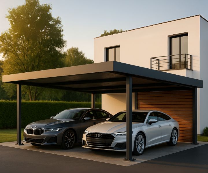 DLR Construct hero image